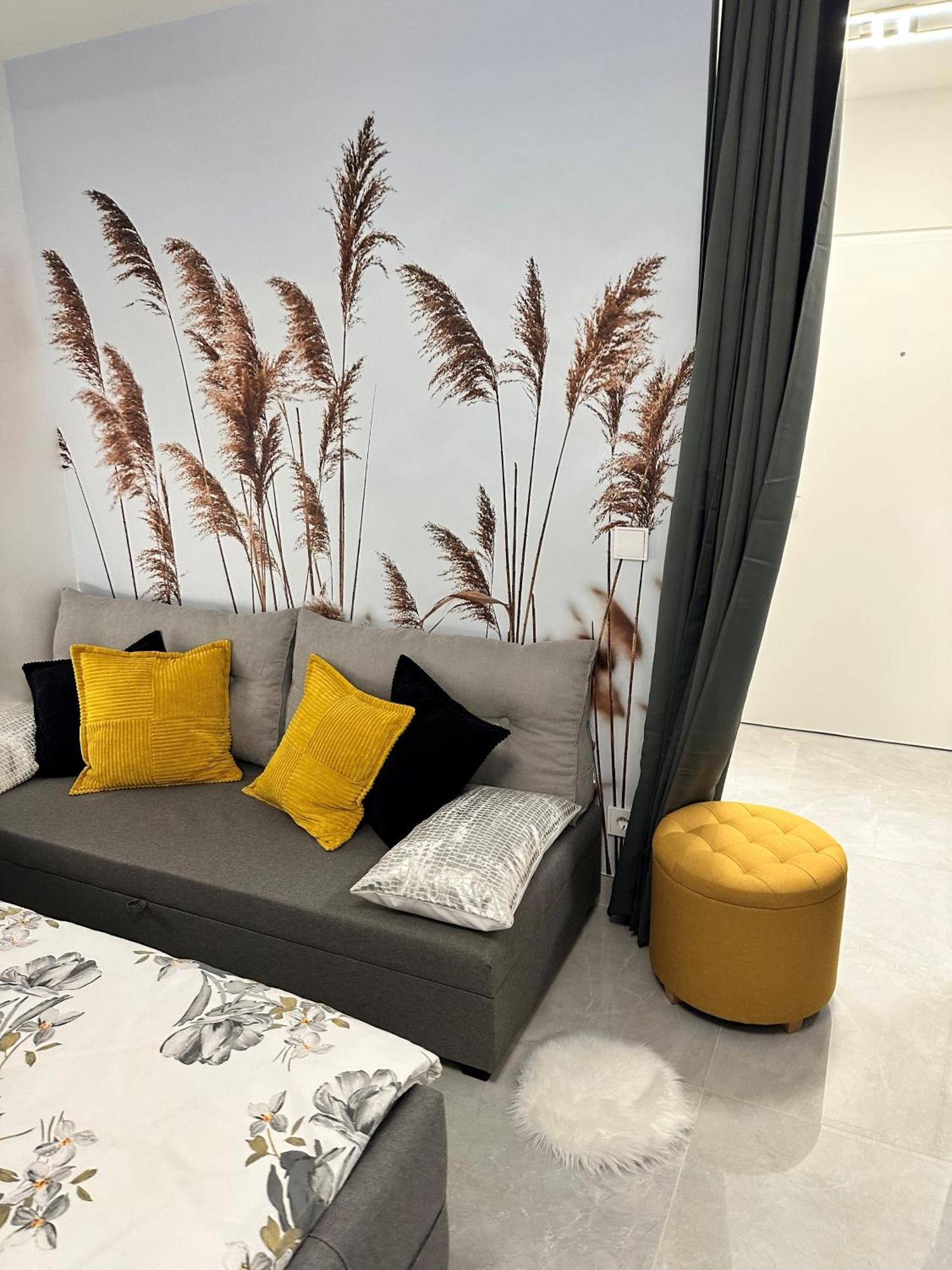 Fewo Sky21 * Langen Exklusives Appartment Vollausstattung / Zentrale Lage *Neu* Langen (Hessen) Exterior foto